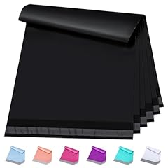 Metronic large poly for sale  Delivered anywhere in USA 