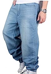 Cystyle herren jeanshose gebraucht kaufen  Wird an jeden Ort in Deutschland