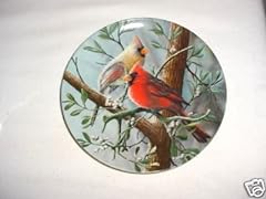 Cardinal kevin daniel for sale  Delivered anywhere in USA 