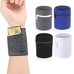 Ouligay 4pcs wrist for sale  Delivered anywhere in USA 