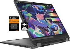 Lenovo flex chromebook for sale  Delivered anywhere in USA 
