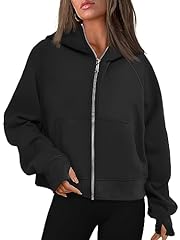Automet womens zip for sale  Delivered anywhere in USA 