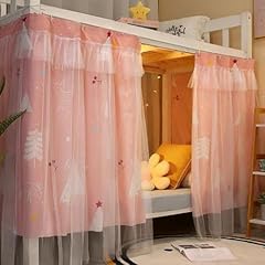 Itoda cabin bunk for sale  Delivered anywhere in UK