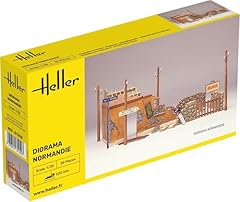 Heller 81250 modellbau gebraucht kaufen  Wird an jeden Ort in Deutschland