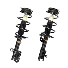 Oredy pair front for sale  Delivered anywhere in USA 