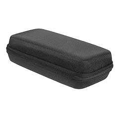 Upkoch microphone case gebraucht kaufen  Wird an jeden Ort in Deutschland