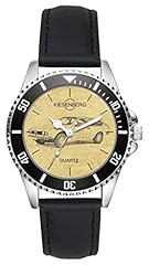 Kiesenberg watch gifts for sale  Delivered anywhere in UK
