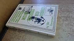 Incredible collectors weird for sale  Delivered anywhere in UK