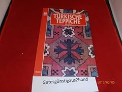 Türkische teppiche gebraucht kaufen  Wird an jeden Ort in Deutschland