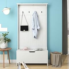 Wardrobe armoire drawer for sale  Delivered anywhere in UK