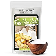 Aromasong 100 natural for sale  Delivered anywhere in USA 