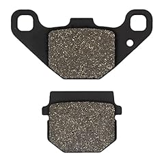 Accessoires freinage suzuki d'occasion  Livré partout en Belgiqu