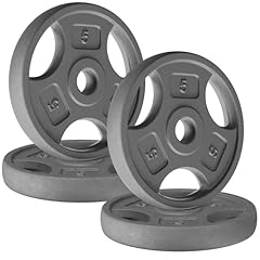 Yes4all inch grip for sale  Delivered anywhere in USA 
