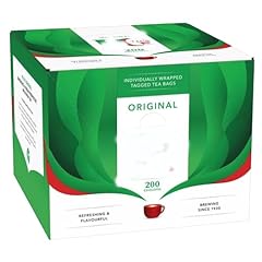 P.g tips original for sale  Delivered anywhere in UK