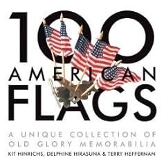 100 american flags for sale  Delivered anywhere in USA 