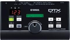 Yamaha dtx500 drum for sale  Delivered anywhere in USA 