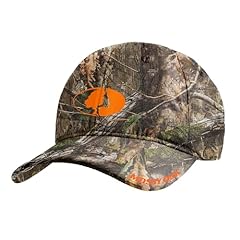 Mission mossy oak for sale  Delivered anywhere in USA 