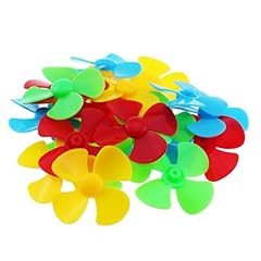 Mtqy 20pcs miniature for sale  Delivered anywhere in USA 