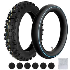 100 dirt bike for sale  Delivered anywhere in USA 