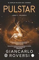 Púlstar iii espejo for sale  Delivered anywhere in UK