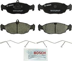 Bosch bc688 quietcast for sale  Delivered anywhere in USA 
