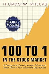 100 stock market for sale  Delivered anywhere in USA 