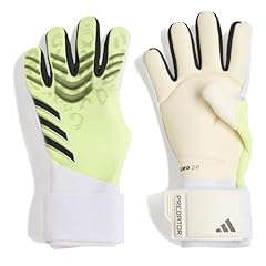 Adidas unisex pro for sale  Delivered anywhere in UK