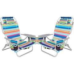 2pk aluminum position for sale  Delivered anywhere in USA 