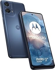 Motorola xt2425 moto usato  Spedito ovunque in Italia 