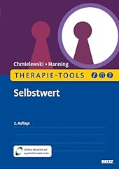 Therapie tools selbstwert gebraucht kaufen  Wird an jeden Ort in Deutschland