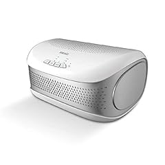 Homedics totalclean desktop for sale  Delivered anywhere in USA 