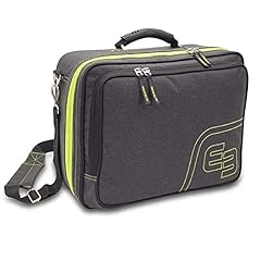 Elite bags mallette d'occasion  Livré partout en France