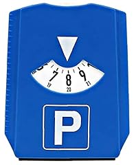 Parking timer parking for sale  Delivered anywhere in UK