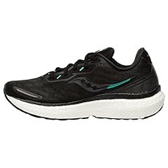 Saucony women triumph for sale  Delivered anywhere in USA 