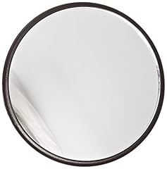 Mirrycle miroir remplacement d'occasion  Livré partout en France