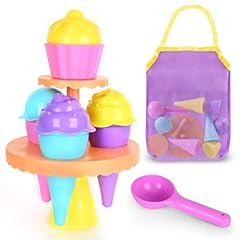 Beach toys ice for sale  Delivered anywhere in USA 