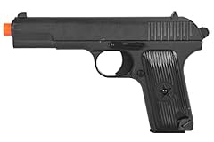 Arms g33 tt33 for sale  Delivered anywhere in USA 