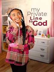 Private line god for sale  Delivered anywhere in UK