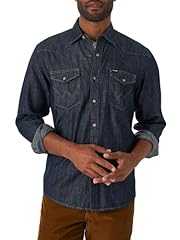 Wrangler iconic regular d'occasion  Livré partout en France