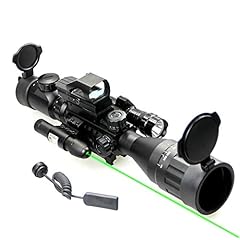 Thea 16x50 rifle for sale  Delivered anywhere in USA 