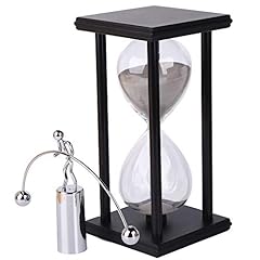 Decorative sand timer for sale  Delivered anywhere in USA 