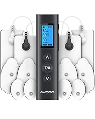 Avcoo modes tens for sale  Delivered anywhere in USA 