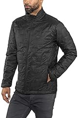 Helly hansen lifaloft for sale  Delivered anywhere in USA 