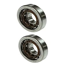 Front wheel bearing for sale  Delivered anywhere in USA 