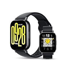 Xiaomi remi active for sale  Delivered anywhere in USA 