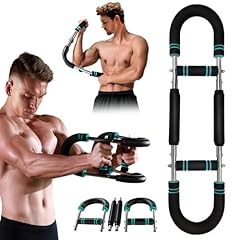 Ltfioon twister armtrainer usato  Spedito ovunque in Italia 