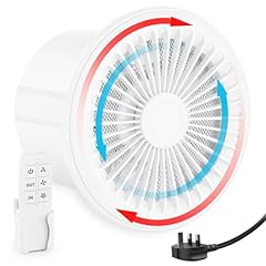 Power 150mm reversible for sale  Delivered anywhere in UK