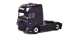 Wsi daf 105 gebraucht kaufen  Wird an jeden Ort in Deutschland
