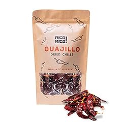 Rico rico dried for sale  Delivered anywhere in USA 