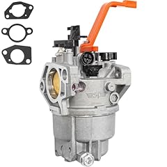 Fullas generator carburetor for sale  Delivered anywhere in USA 